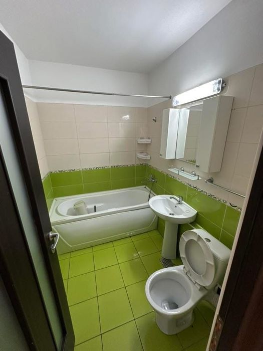 Apartament de închiriat Canta 2 camere Dream village