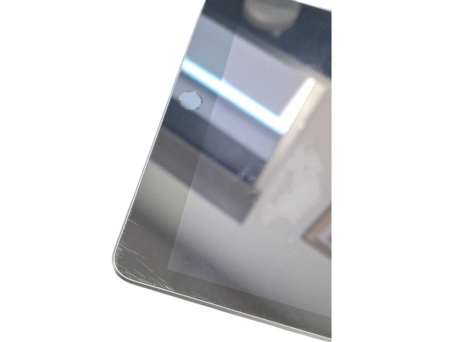 Ipad 9 64Gb Wi-Fi / Amanet Cashbook Deva
