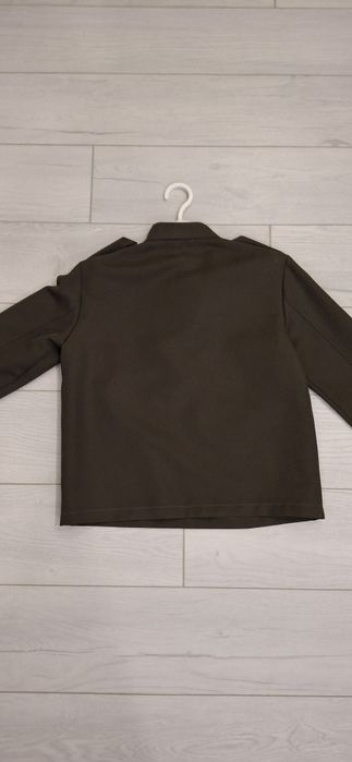 Продам гимнастёрку