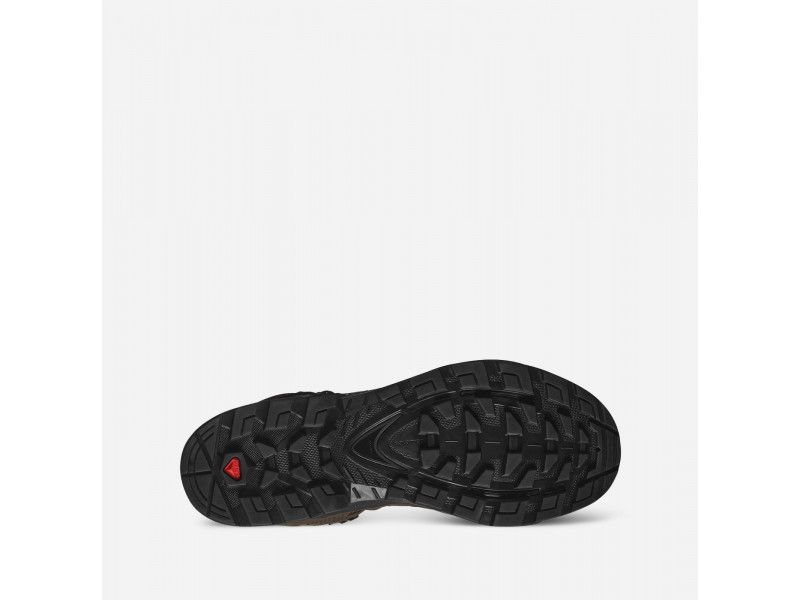 Salomon Quest Tracker GTX  размери - 42