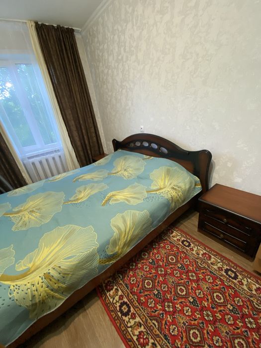 Спальный гарнитур продается