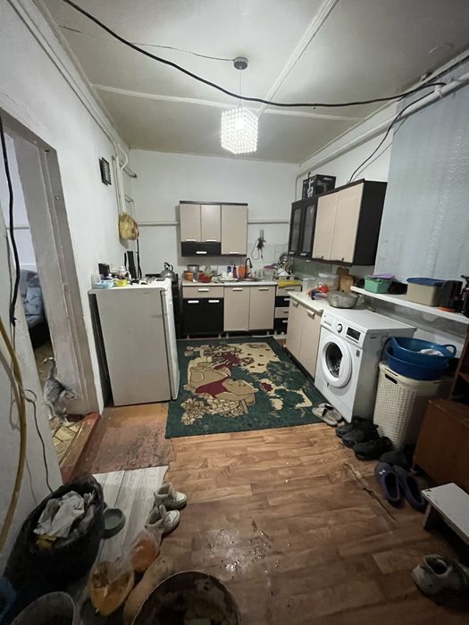 Үй сатылады Шанхай аймағынан