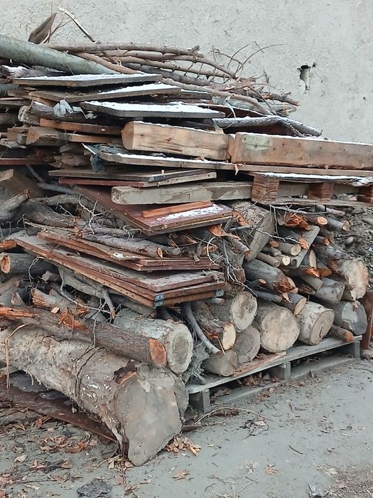 Утин тароша.сотилади