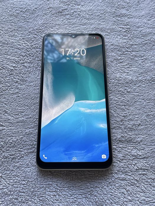 Vivo Y35 Original