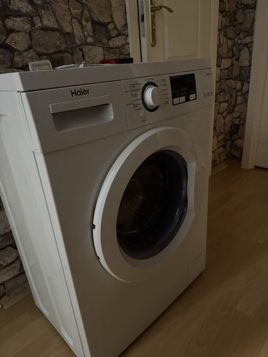 Продам стиральную машину