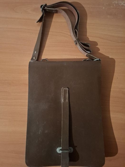 Продам планшет, сумка