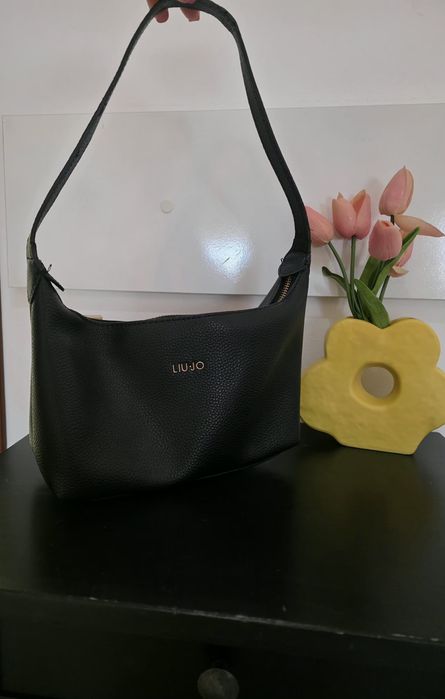 Чанта LiuJo оригинална
