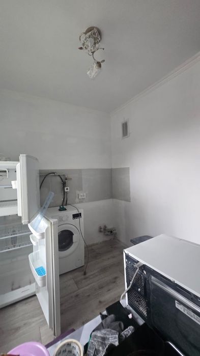 Продам 2 ком квартиру Конаев