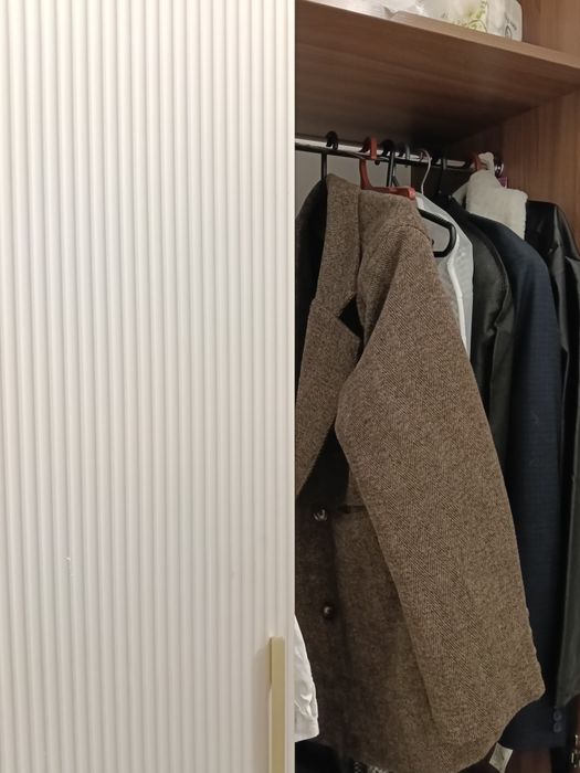 вещи женские размер 44-48