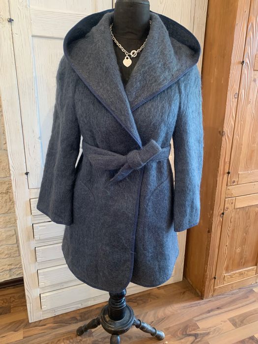 Palton Karl Lagerfeld Impression