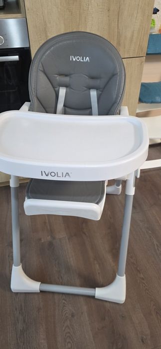 Продам детский столик