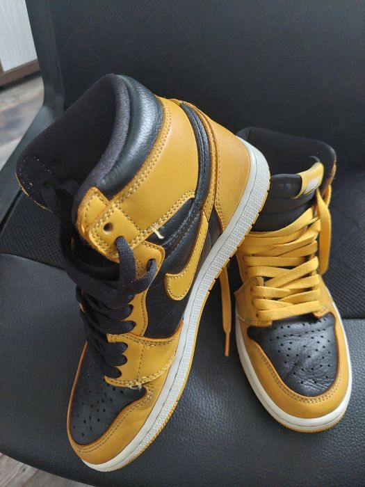De vanzare  AirJordan