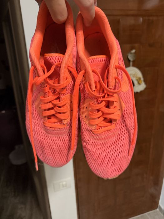 Adidaşi Nike Air Max