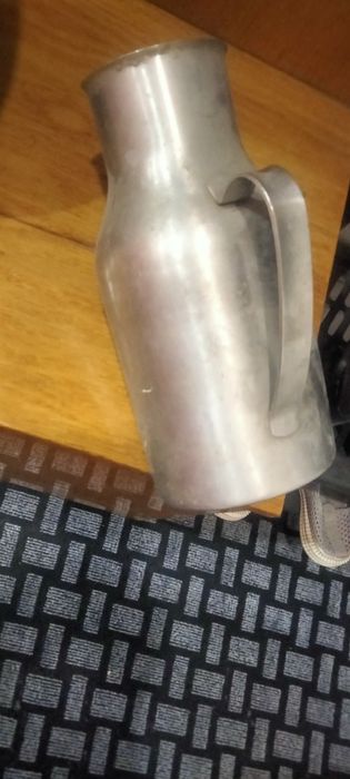 Продам срочно мочи спускатель