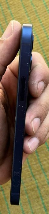 Iphone 12 128g 78% батарея