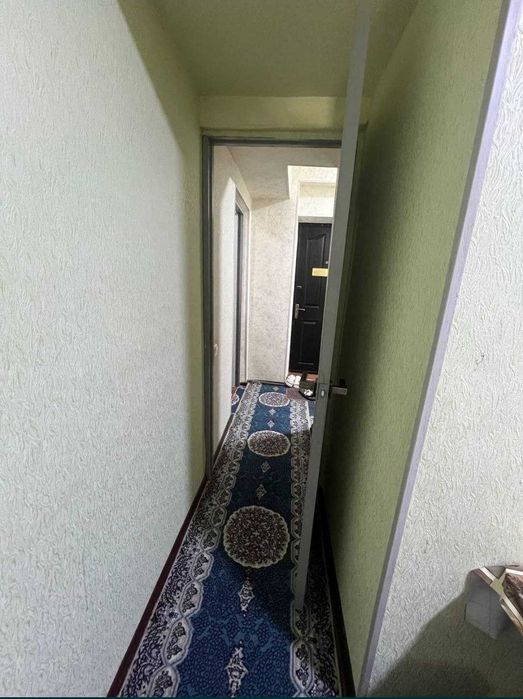 СРОЧНО Продажа Юнусобод