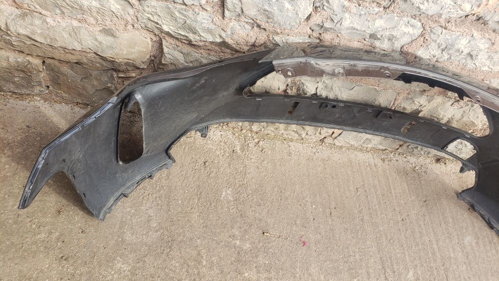 bronq/broni Toyota Yaris Cross 2021-     (#536)