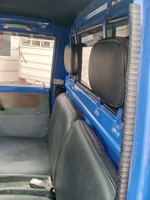 Лабо завод кареский метан