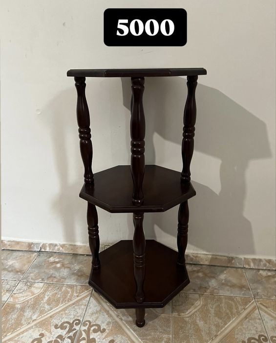 Тумба,стол,комод,кух.мойка