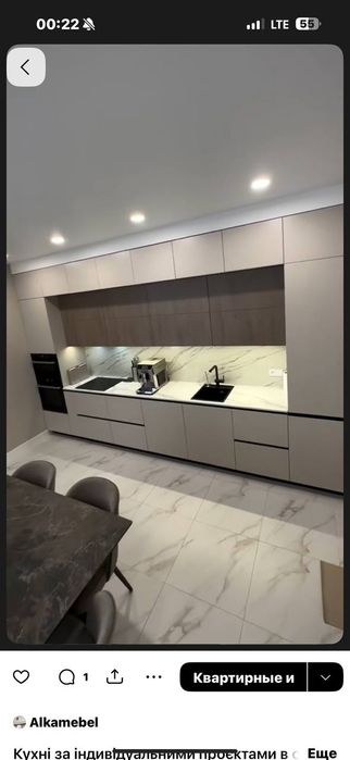 Mebel xizmatlari tez arzon va sifatli