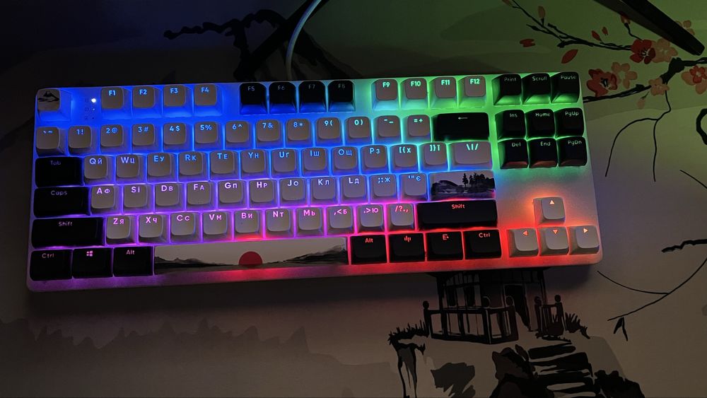 Игровой компьютер 200гц 1660 супер