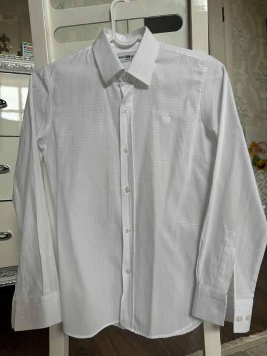 Все для школы, на мальчика