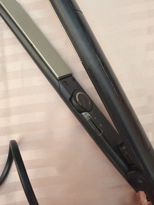 Преси за коса BaByliss pro и Remington