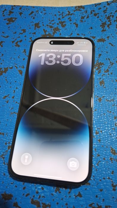 IPhone 14 Pro   esim  128G