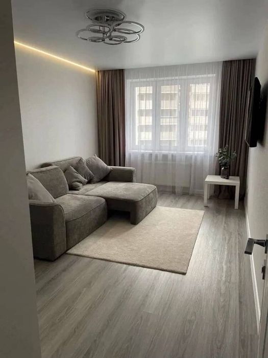 Сдам квартиру по сутки