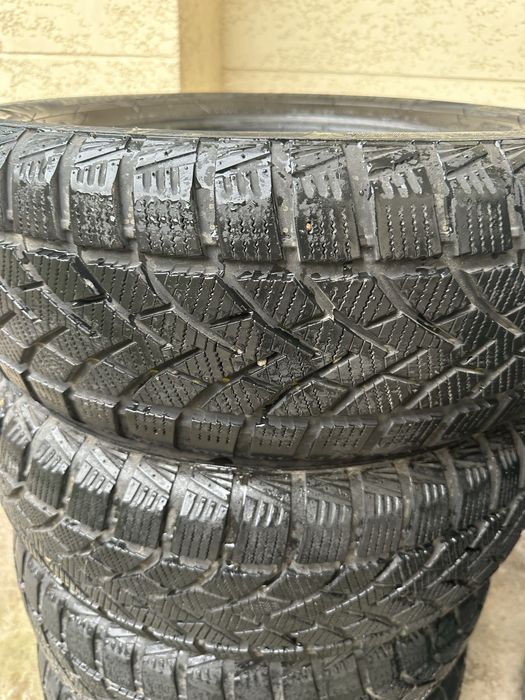 Balo’n zimniy. 15 razmer holati yahwi hammasi but butun