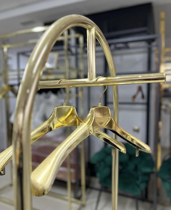 Стойка  Турецкая