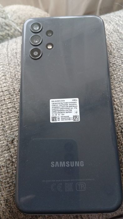 Продам samsung a13