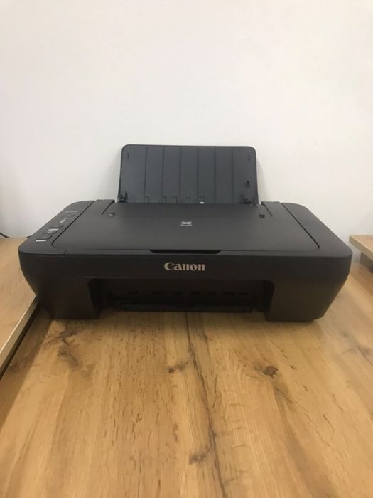 Принтер оптом принтер 3010 canon мфу МФУ принтер 3в1 3 в 1