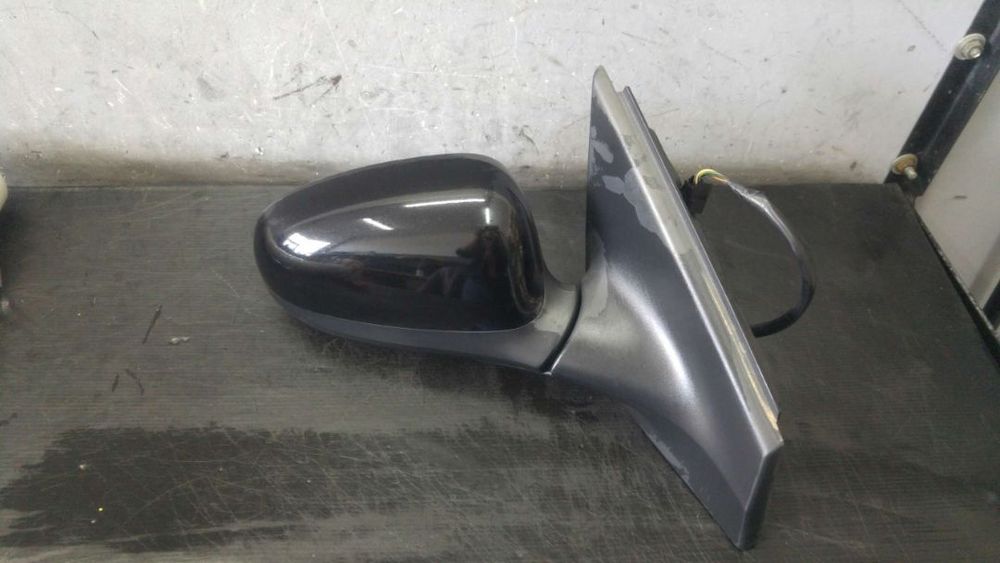 Oglinda electrica dreapta fiat bravo 2 198 01704737500