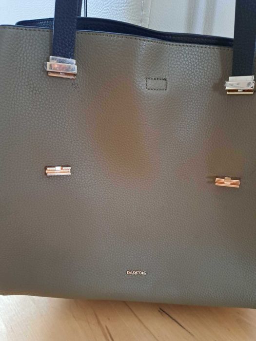 Нова дамска чанта Parfois