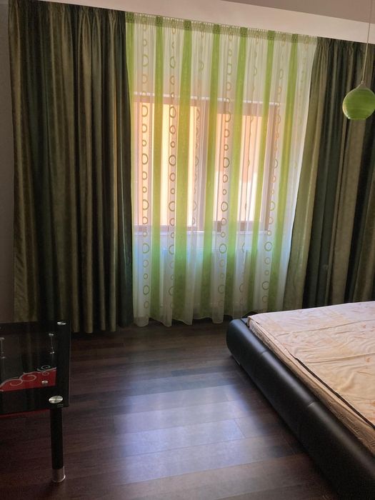Cazare muncitori, ingineri Constanta/Mamaia Nord 120 lei/zi/apartament