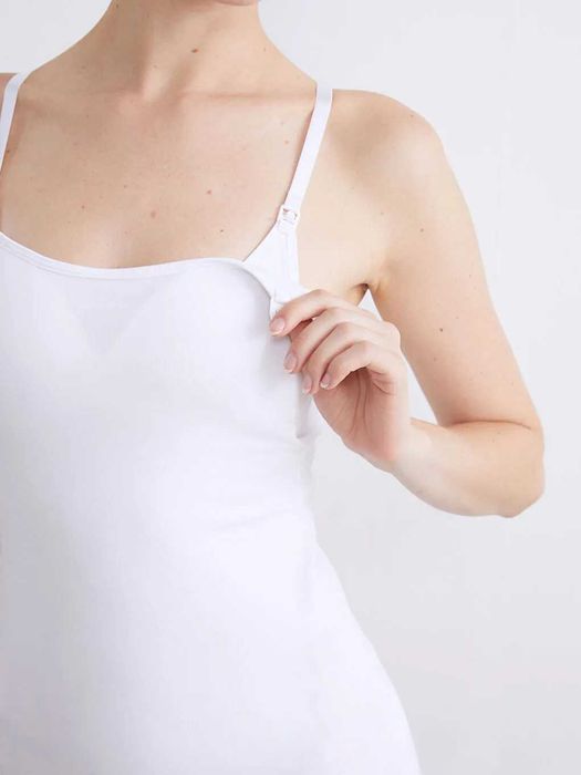 LCW DREAM Топ За Кърмачки