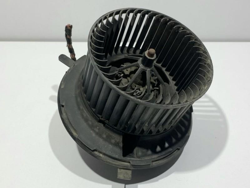 Aeroterma Volkswagen Golf 5 1K1819015 Break