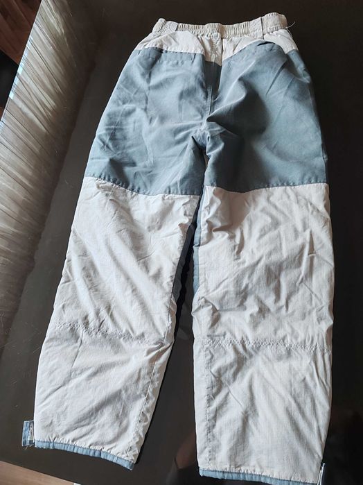 Детски ски панталон