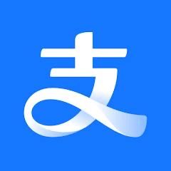 Помощь с оплатой в Китай | Alipay / WeChat Pay