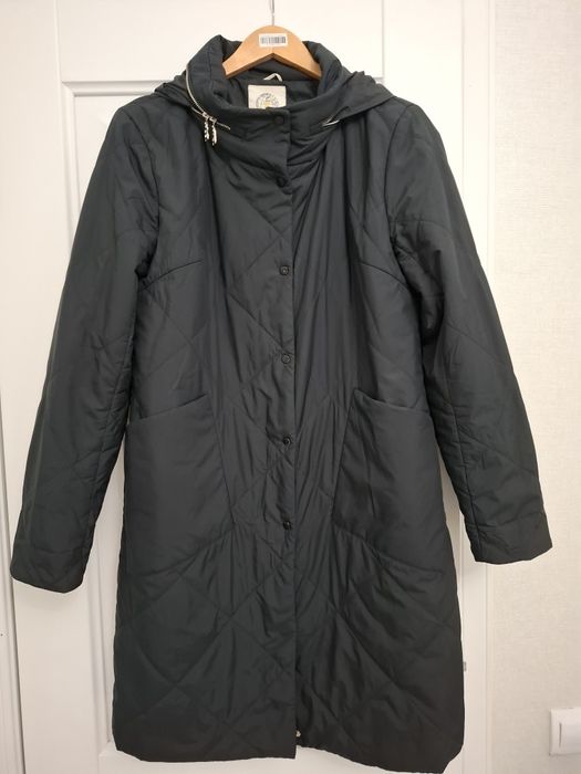 Куртка   женская