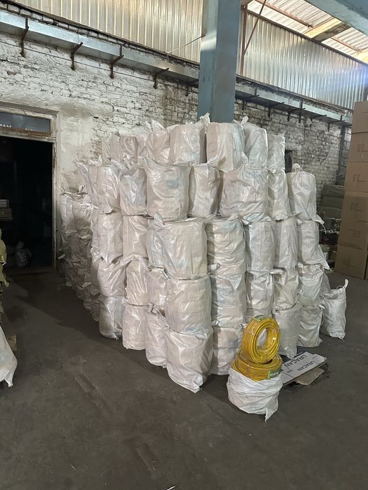 Dori sepish uchun mojalangam suv shlang