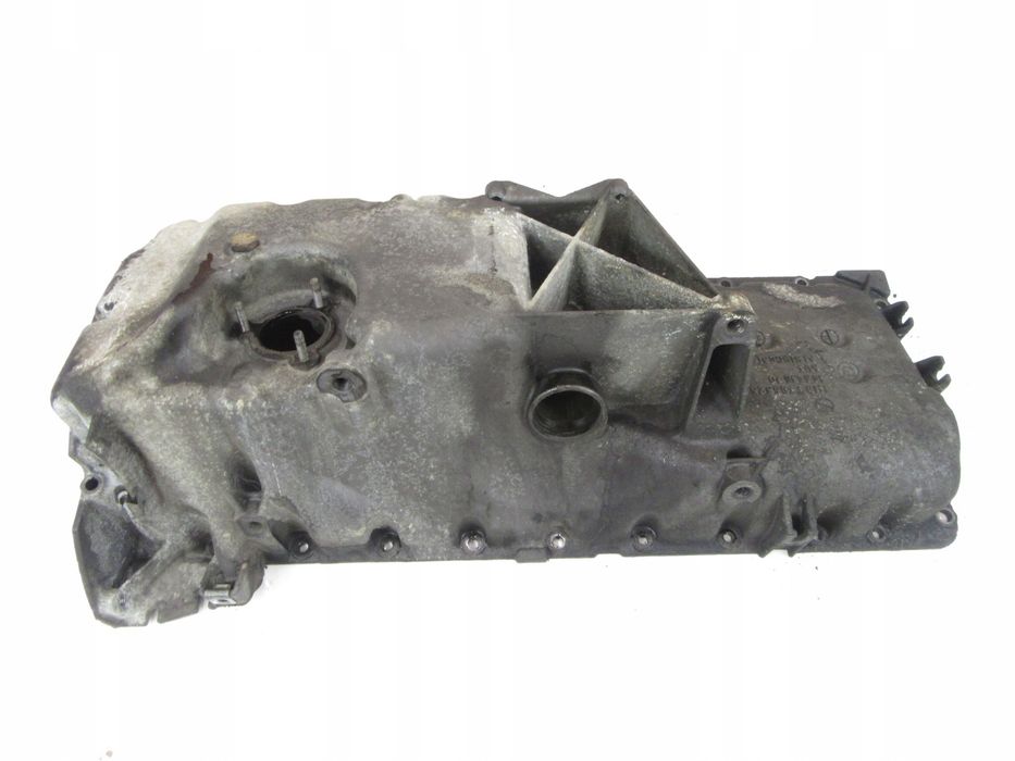 Картер за BMW e70 X5 e71 X6 M57n2 235k 286km 3.0d 3.5sd dx 7796325