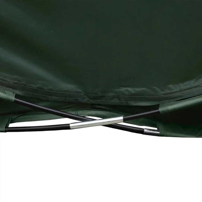 НОВИНКА! Палатка Totem Pop Up 2 V2