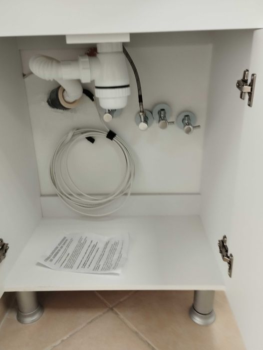 Дава се под наем Магазин в Варна, Кайсиева градина - 150 кв.м за 1274.49 € - Снимка #15