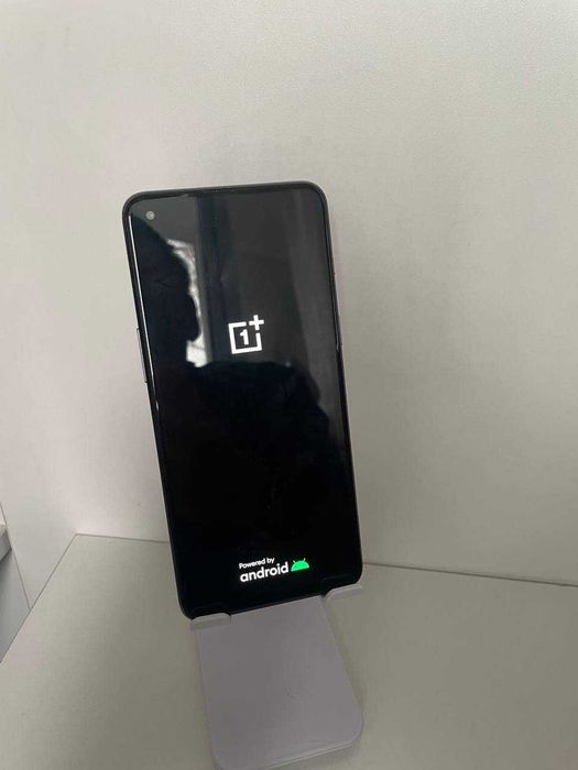 One Plus Nord 2T 12/256gb