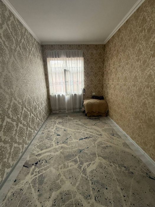 Продаю 1 комнатный Коттедж метро Дустлик