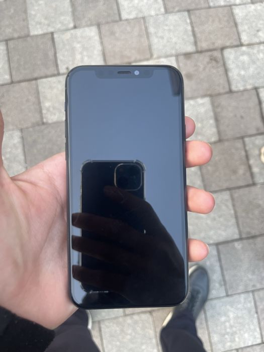 Iphone11pro айфон11 про