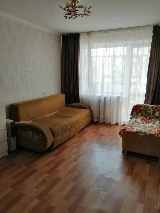 1 комнатная новая планировка 8 школа