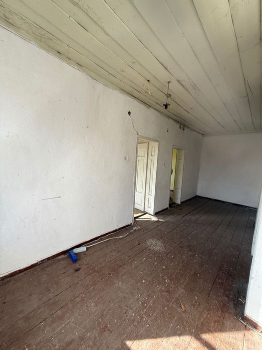 Продава се Къща в Пловдив, Мараша - 100 кв.м за 300 €/кв.м - Снимка #3